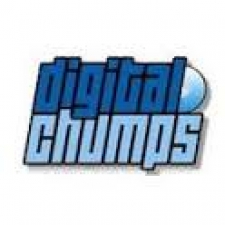 Digital Chumps