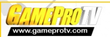 GameproTV
