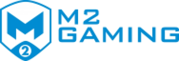 M2 Gaming