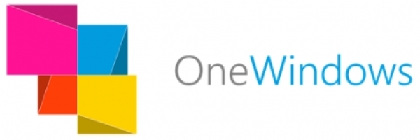 OneWindows