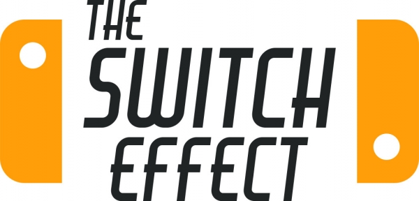 The Switch Effect