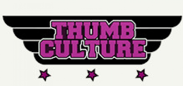Thumb Culture
