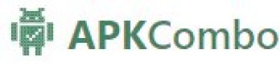Preservado en APK Combo