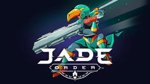 Ver Jade Order - Trailer