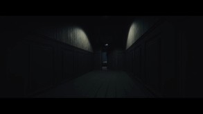 Ver Fear: Modern House - CH3 (Trailer)