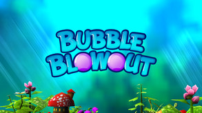 Ver Bubble Blowout Trailer