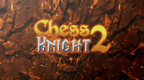 Ver Chess Knight 2 Trailer