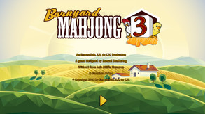 Ver Barnyard Mahjong 3
