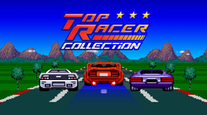 Ver Top Racer - Launch trailer