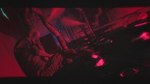 Ver LAGS Trailer