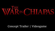 Concept Trailer Ver Concept Trailer