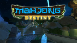 Ver Mahjong Destiny Trailer
