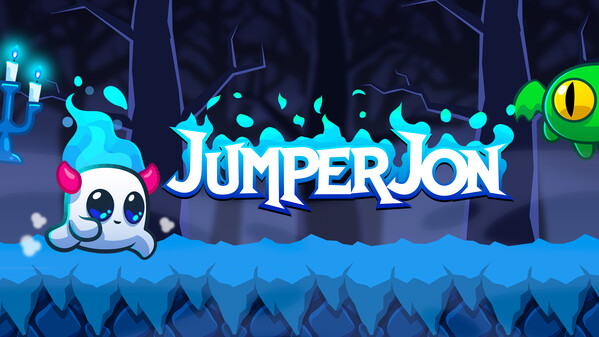 Ver Steam Announcement