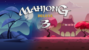 Ver Mahjong Deluxe 3 Release Trailer EN