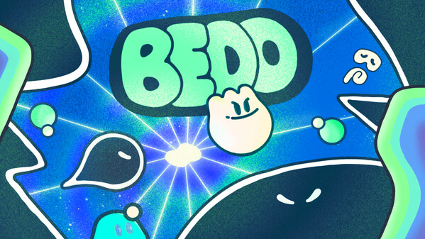 Ver BeDo Trailer!