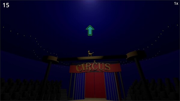 Ver Teaser Trailer