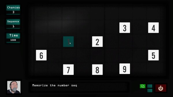Ver gameplay