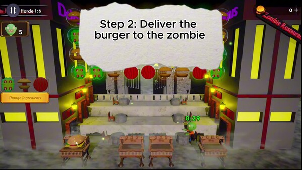 Ver Trailer Tutorial