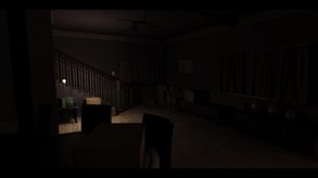 Ver Sophie's curse - Trailer