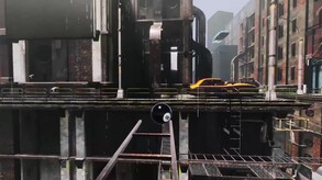 Trailer 1 Ver Trailer 1