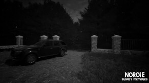 Ver Susan's Memories Update
