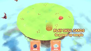 Gameplay Ver Gameplay