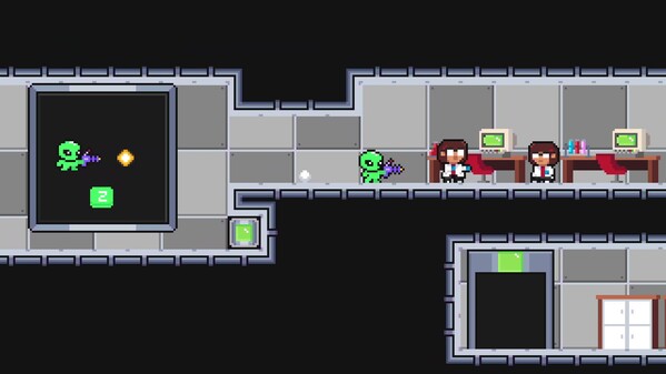 Ver Gameplay