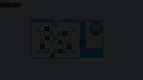 Ver Gameplay