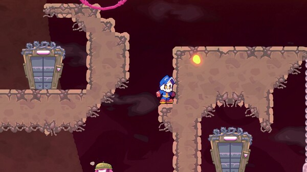 Ver HELLBOUND INC - Halloween Gameplay Teaser