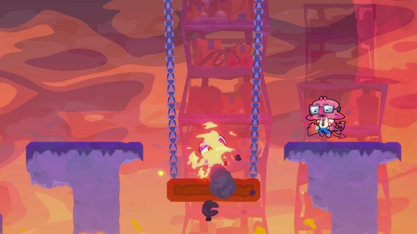 Ver HELLBOUND INC - Official Announcement Trailer