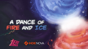 Ver A Dance Of Fire and Ice Launch Trailer