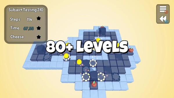 Gameplay Trailer Ver Gameplay Trailer