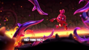 Launch Trailer Ver Launch Trailer