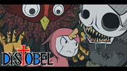 Ver Trailer
