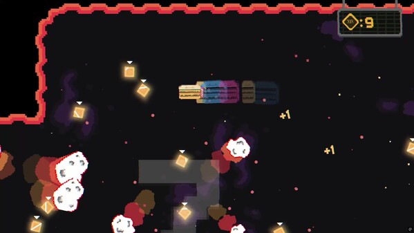 Ver My Last 20 - Release Gameplay