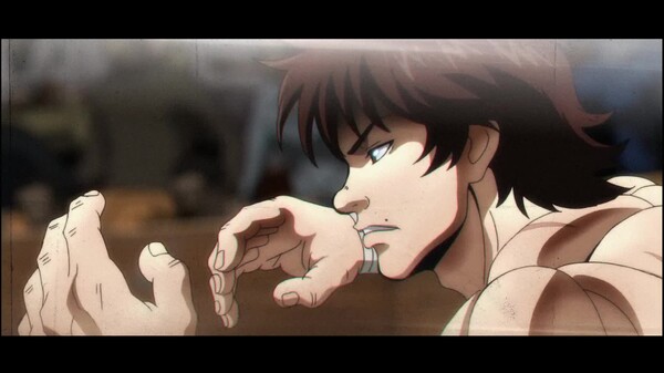 Ver Trailer Official