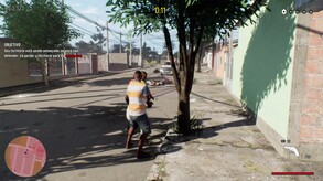 Ver 171 - Acesso Antecipado