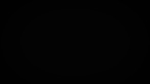 Ver Launch Trailer
