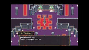 Ver Gameplay Trailer