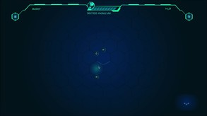 Ver Molecule make lab trailer