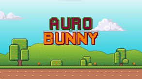 Ver Auro The Bunny - Trailer