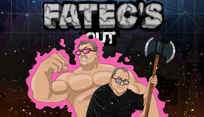 Ver Fatec's Out