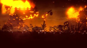 Ver PROTOCOL 11 Story Trailer