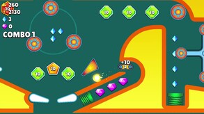 Ver Gameplay