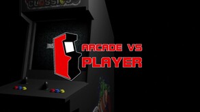 Ver Gameplay 19.10.2022