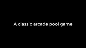 Ver Casual Challenge Trailer