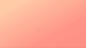 Ver Video Base