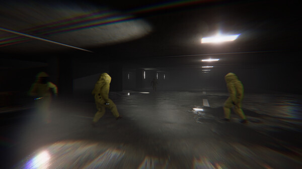 Ver Gameplay Trailer
