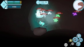Ver Cold Heart - REFROZEN Update