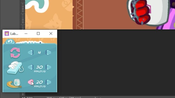 Ver Trailer Steam